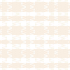 Scottish Tartan Pattern. Abstract Check Plaid Pattern Flannel Shirt Tartan Patterns. Trendy Tiles for Wallpapers.