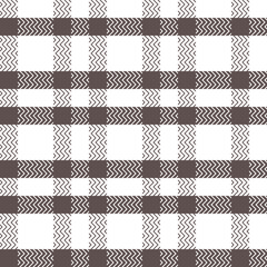 Scottish Tartan Seamless Pattern. Plaid Pattern Seamless for Shirt Printing,clothes, Dresses, Tablecloths, Blankets, Bedding, Paper,quilt,fabric and Other Textile Products.
