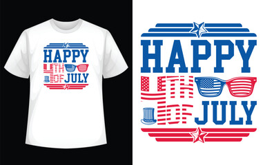 Happy 4th of July,  USA, independence day