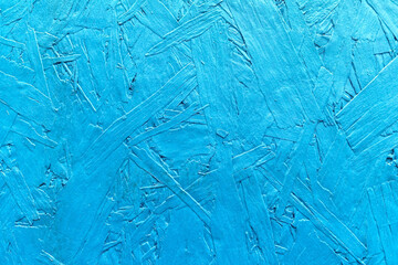 Wooden texture, wooden plank background	