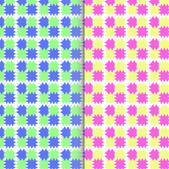 Pattern seamless chevron abstract wave background stripe gold luxury color and line. Geometric line vector. Christmas background.