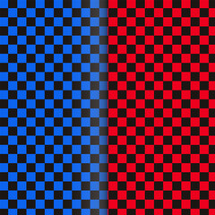 Pattern seamless chevron abstract wave background stripe gold luxury color and line. Geometric line vector. Christmas background.