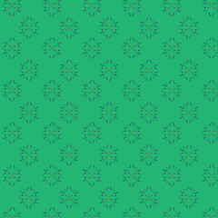 Pattern seamless chevron abstract wave background stripe gold luxury color and line. Geometric line vector. Christmas background.