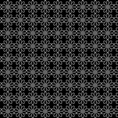 Pattern seamless chevron abstract wave background stripe gold luxury color and line. Geometric line vector. Christmas background.