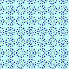 Pattern seamless chevron abstract wave background stripe gold luxury color and line. Geometric line vector. Christmas background.