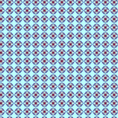 Pattern seamless chevron abstract wave background stripe gold luxury color and line. Geometric line vector. Christmas background.