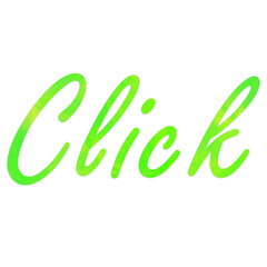 Click