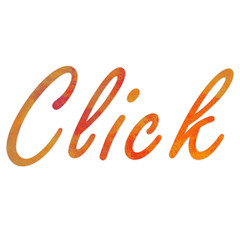 Click