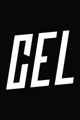 Cl logo