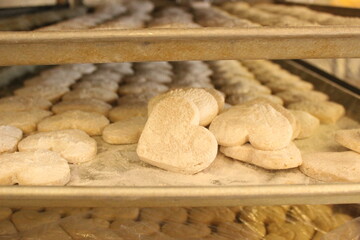 Cookies