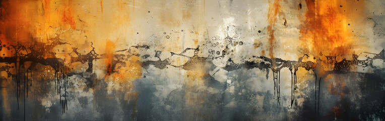 old rusty background, grungy background