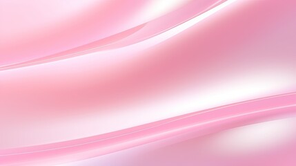 shiny pastel pink smooth background- stylish background design