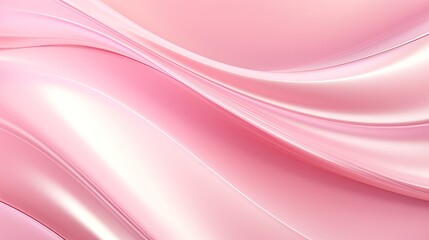 shiny pastel pink background- stylish background design