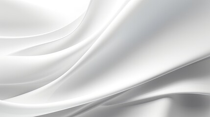 shiny white noble abstract background- stylish background design