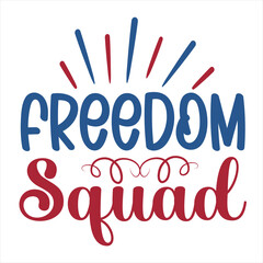 4th July shirt design Print template happy independence day American typography design.