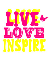 Retro Butterfly Svg, Retro Svg, Retro Cut File, Retro Svg Bundle, Retro Die Cut, Retro Sublimation