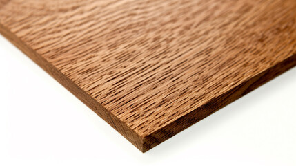 book on wooden table HD 8K wallpaper Stock Photographic Image