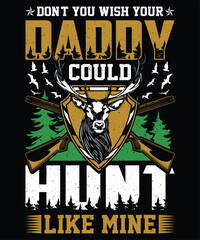 Obraz premium Hunter, Archery, Bow, Archery, Arrow, Hunt, Antlers, Elk, Agile, Carnivorous, Domesticated, Deer Hunting, Buck, Waterfowl, Animal, Duck hunter, deer, funn hunting,hunter jungle, hunting legend, hunter