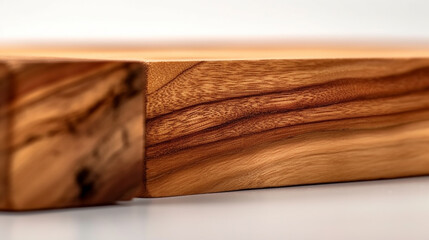 close up of a wood HD 8K wallpaper Stock Photographic Image