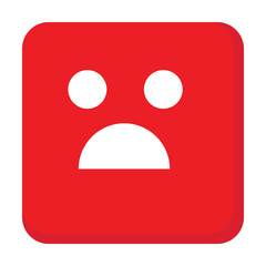 face emotion very sad