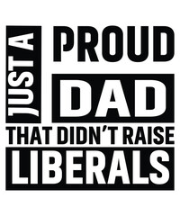 proud dad t shirt template