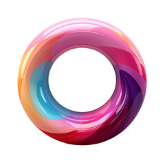 Creative Circle Logo Design Resoruces