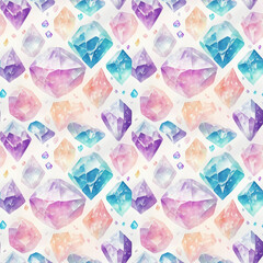 Fototapeta premium abstract background