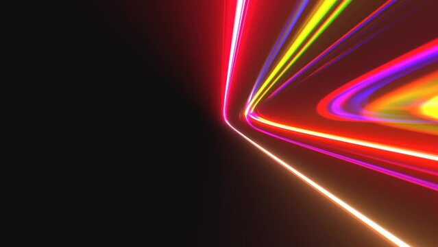 FTTH Highspeed Internet, Glasfaser, Geschwindigkeit, schnell, Licht, LED, Strom, Energie, Austausch, Pr&auml;sentation, Multimedia, Social Media, Hintergrund, Bildschirmschoner, Daten, Security, 4K