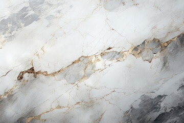 stone marble granite texture