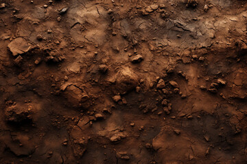 Fototapeta premium Sand Clay Texture