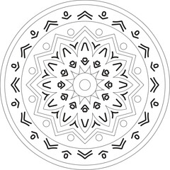 modern creative business card template