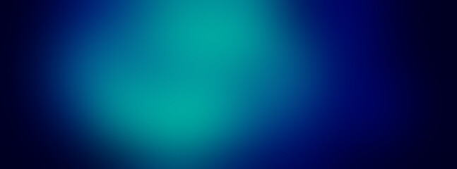 Smart trendy colors blurred pattern. Digital background textured display.