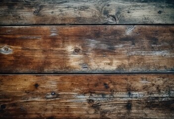 Fototapeta premium Wood Texture Background