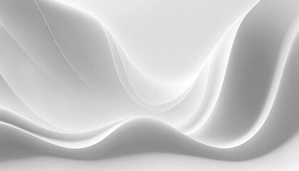 Abstract form material light background - 616554968