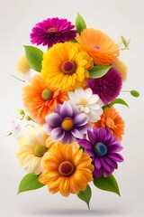 flower-arrangement

