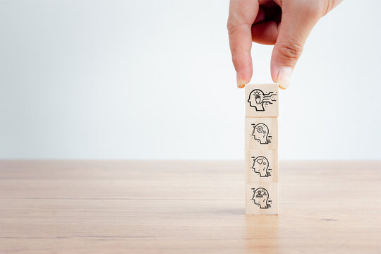 Soft skills ability personal training improvement work concept.soft skill business development HR human resources to leadership communication Management creativity,solving,collaboration teamwork