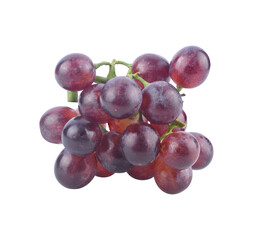 grape transparent png