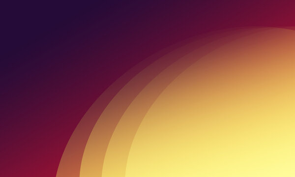 red Gradient Background wallpapers