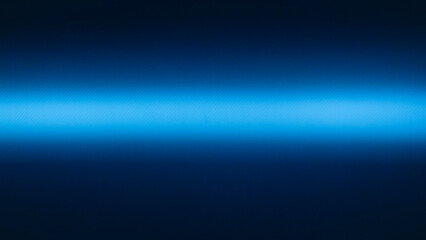 abstract blurred background