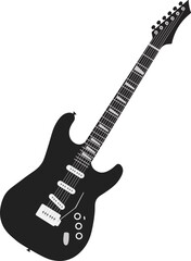 rock electric melody guitar