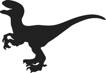 dinosaur tyrannosaurus