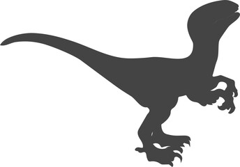 dinosaur tyrannosaurus