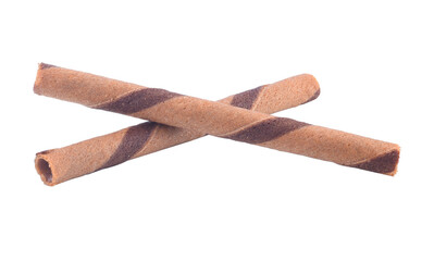 chocolate wafer transparent png