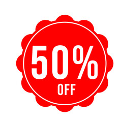 Best choice, order now, special offer, new collection, free delivery sale banners. Red ribbons, tags and stickers. Vector illustration.