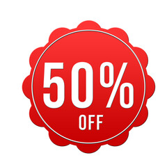 Best choice, order now, special offer, new collection, free delivery sale banners. Red ribbons, tags and stickers. Vector illustration.