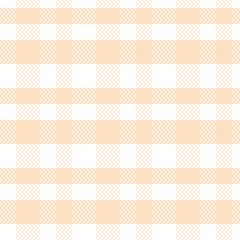 Tartan Plaid Vector Seamless Pattern. Plaid Pattern Seamless. for Shirt Printing,clothes, Dresses, Tablecloths, Blankets, Bedding, Paper,quilt,fabric and Other Textile Products.