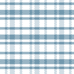 Tartan Plaid Vector Seamless Pattern. Checkerboard Pattern. for Scarf, Dress, Skirt, Other Modern Spring Autumn Winter Fashion Textile Design.