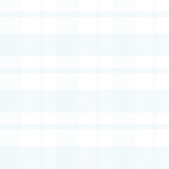 Tartan Pattern Seamless. Tartan Plaid Vector Seamless Pattern. Template for Design Ornament. Seamless Fabric Texture.