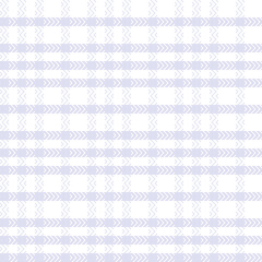 Tartan Plaid Vector Seamless Pattern. Abstract Check Plaid Pattern. Template for Design Ornament. Seamless Fabric Texture.