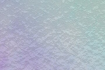 和紙風の背景イメージ/水色 紫 しわしわ